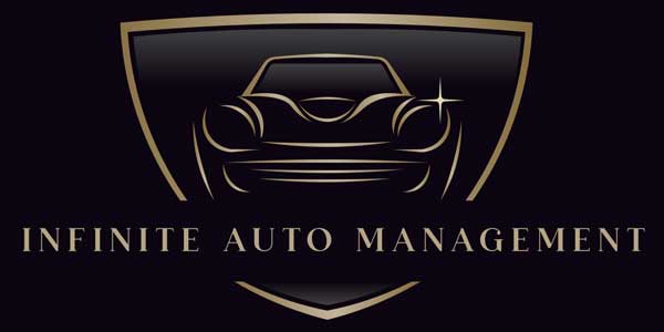 Infinite-Auto-Rentals-Logo